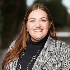 Meet Our Food & Agriculture Marketing Experts