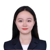 10+ "Simona Lee" profiles