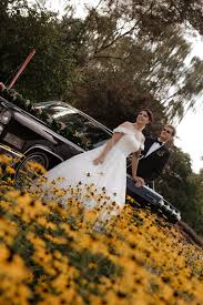 Yuna (유나) is a south korean singer under jyp entertainment. Hochzeit Judith Daniel Botanika Bremen Fotografin Luneburg