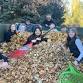 Pocatello Free Clinic Rake a Difference event image
