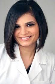 Nipa Sheth's Instagram, Twitter & Facebook