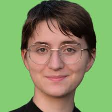 Do you know just how many hit songs are featured in Jersey Boys?!? Check  out our Angels as they sing "Boyfriend's Back" from 1963, then join us in  only ONE WEEK for