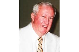 Charles Sheehan Obituary (2017)