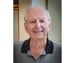 Sheppard Masarek Obituary (1932