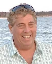 Peter Coughlin Obituary (1957