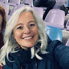 Sinds september volg ik de scholing Spreekuur Seksuele Gezondheid in de…