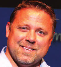 Kaiden French's Instagram, Twitter & Facebook