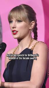 Taylor & Scooter's Drama Started Years Ago #fyp #taylorswift #scooterbraun  #beef #music