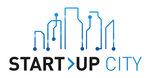 A struggling gencoin finds a way to set up shop, but ronald's plan to put some money in their pockets backfires. Start Up City The Big 5