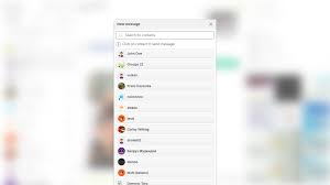 It's relatively new but it has reached over 1 million downloads now in google play store. Real Time Messenger Websocket Music Plugins For Wowonder Social Network Free Audio Video Calls