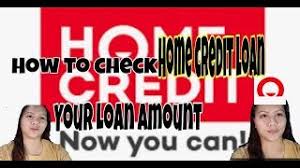 Cara cek baki loan aeon credit. How To Check Aeon Credit Balance Online