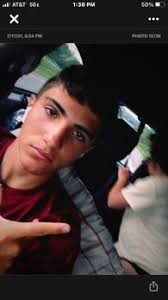 Sam DeAngelis's Men's Swimming Recruiting Profile