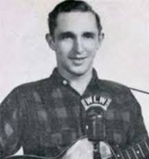 The "Pre-Nashville A Team" at Cincinnati's Herzog Studios