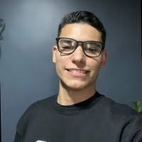 600+ "Martinez-resendiz" profiles