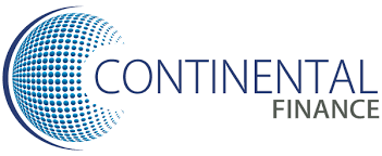 Why do you need my personal information for my credit card application? Continental Finance Reflex