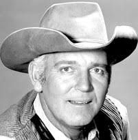 Terry Wilson- Western Stuntmen by Neil Summers