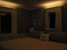 Pin By Aj Rodgers On Home Reno Home Home Decor Bedroom House