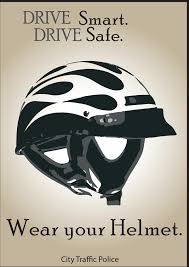 Yellow helmet hand drawn helmet beautiful helmet safety helmet. Helmet Helmet Safety Posters