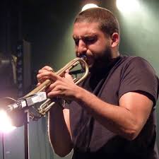 Stream tracks and playlists from ibrahim maalouf on your desktop or mobile device. Ibrahim Maalouf Everything Or Nothing By Hosam Hasan