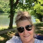 Nita Cain's Instagram, Twitter & Facebook