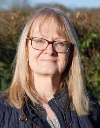 Meet the Elmbridge candidates standing in May council elections