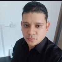 3100+ "Obregon" profiles