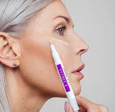 How To Look After Your Skin Before & After Cosmetic Treatments| Dermacare  Direct