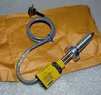 AMAT Applied Materials Akt 0190-66060 Laser Sensor CLD Etch ...