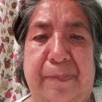 30+ "Barbara Olvera" profiles