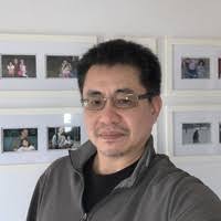 PDF) The Effect of High School Physics Laboratories