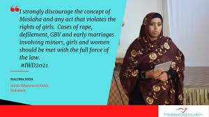 Dida for women lip glide #shoesshoesshoe5 #publika #didaforwomen thank you #dida #didaforwomen for your fast delivering yasss got mine of the #iconicshadowpalette !! Halima Dida On Twitter Happy International Women S Day And The Theme This Year Is Women In Leadership Achieving An Equal Future In A Covid 19 World This Goes Out To All The Amazing Women