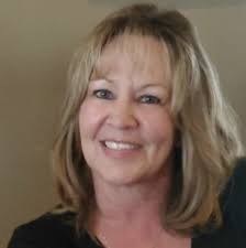 What are some reputable mechanics in Ogden that allow payments?