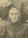 Sarah Ragland Family History & Historical Records