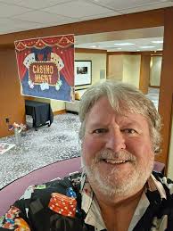 The Change-Makers: stories that inspire