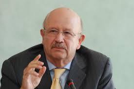 PRSC celebrará este domingo en Nueva York pre-congreso de ultramar “Joaquin  Balaguer”