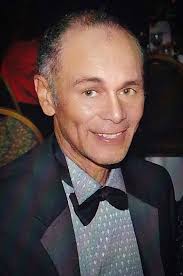 The Vineyard Gazette