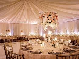 Fairytale Wedding Venues To Melt Your Little Heart Love Source Pinterest Wedding Beauty R Wedding Venue Decorations Wedding Decorations Wedding Ceiling