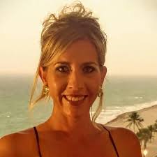 The Guardians: Twin Paradox : Episode One eBook : Morgan, S.L., Baker,  Amanda: Amazon.in: Books