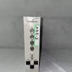 3300/03 BENTLY NEVADA 3300 SYSTEM MONITOR