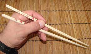 Check spelling or type a new query. Let S Talk Chopsticks Tasty Island