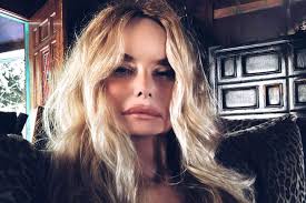 Faster Pussycat Singer's Fiancée Presumed Dead After Allegedly Falling  Overboard from Cruise Ship: Report