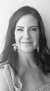 MEET THE 2024 CANDIDATES 10/17/24