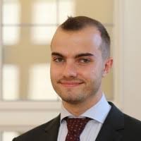 8 "Samuel Kase" profiles