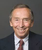 Elly Doyle Park Service Awards Program