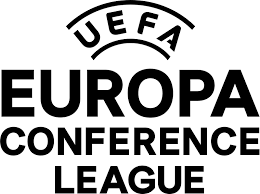 Uefa Europa Conference League Wikipedia