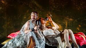 Eleintrop leaked noticed Alexas ad and understood I had to