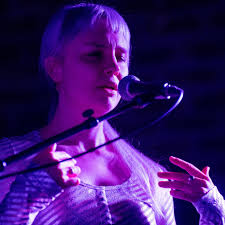 caratolmie's collection