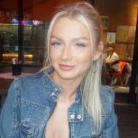 200+ "Natalie Hamilton" profiles