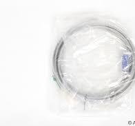 106765-10 Bently Nevada (Interconnector Cable (10 m)) | ArtisanTG™
