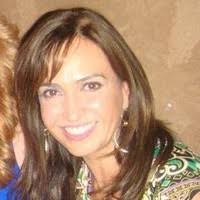 1000+ "Vejar" profiles